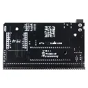 X-TRAINER PRO R4 PIC18F45K50 HEADER MACHO MICROSIDE 02.webp
