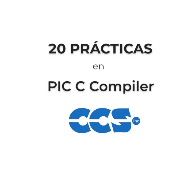 20 PRACTICAS.webp
