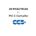 20 PRACTICAS.webp