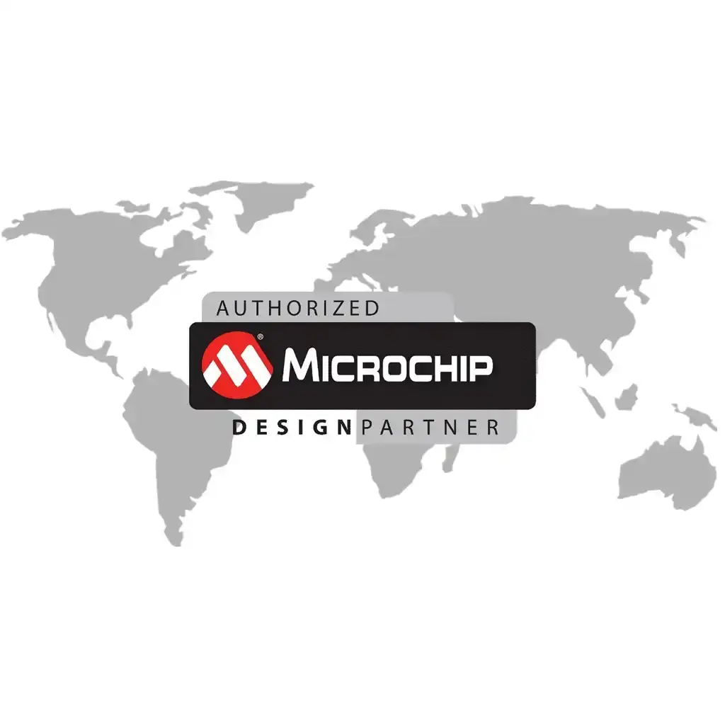 DESING PARTNER MICROCHIP.webp