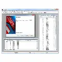 PROGRAMADOR PKIT SOFTWARE  MPLAB X MICROCHIP.webp