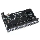 X-TRAINER PRO R4 PIC18F45k50 HEADER MACHO MICROSIDE 03.webp
