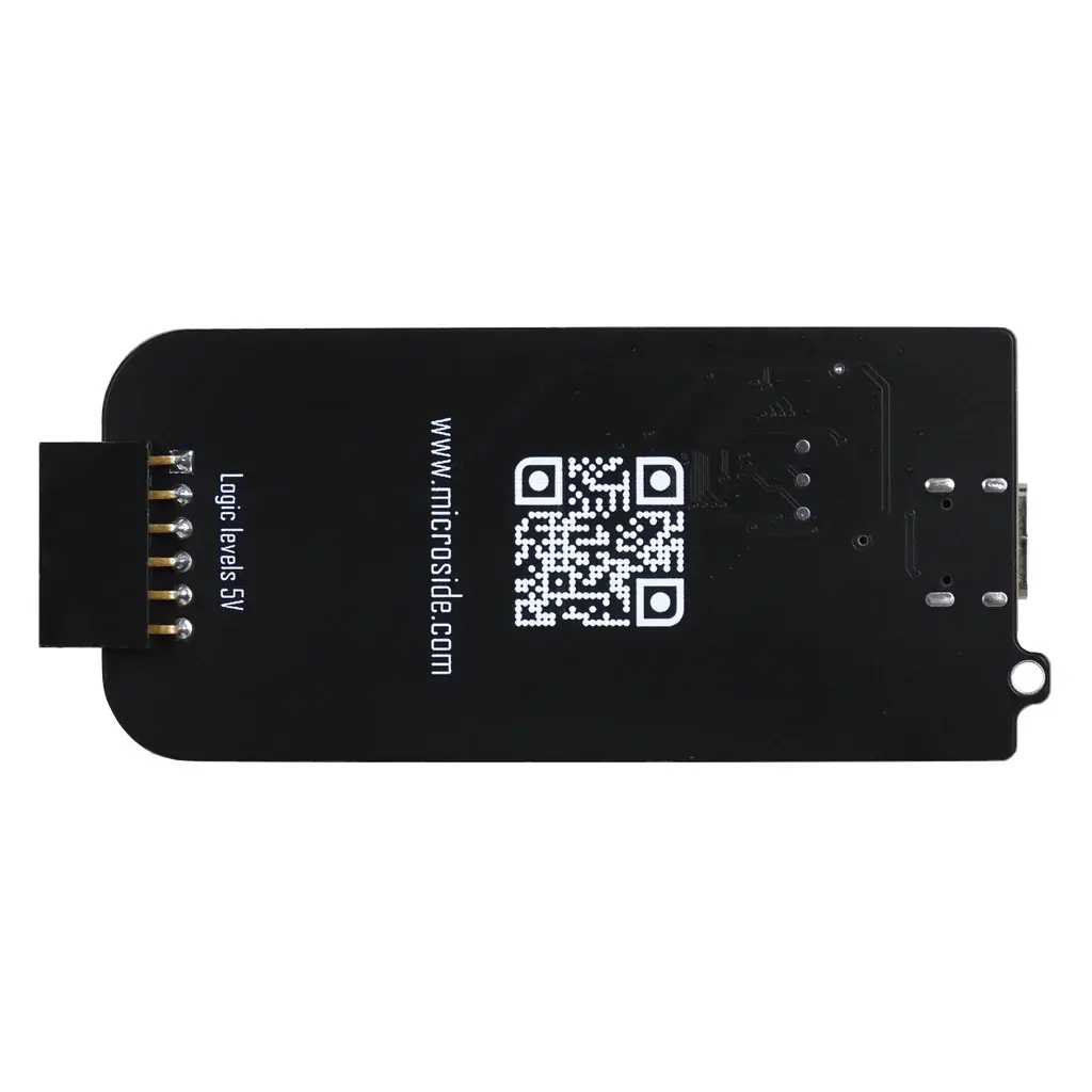 PROGRAMADOR PKIT PIC PROGRAMMER_MICROSIDE 03.webp