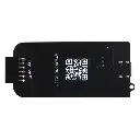 PROGRAMADOR PKIT PIC PROGRAMMER_MICROSIDE 03.webp