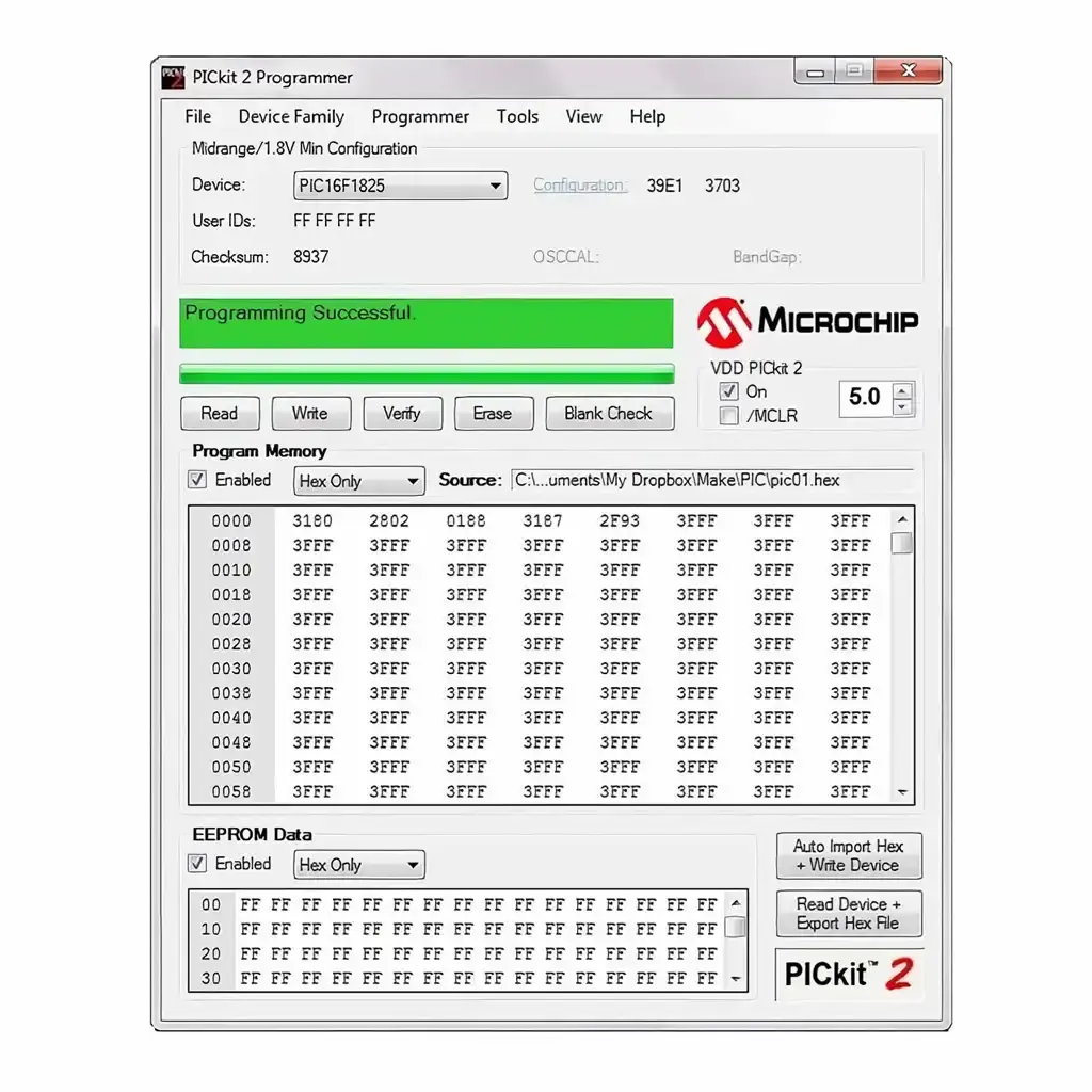 PROGRAMADOR PKIT SOFTWARE MICROSIDE.webp