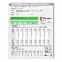 PROGRAMADOR PKIT SOFTWARE MICROSIDE.webp