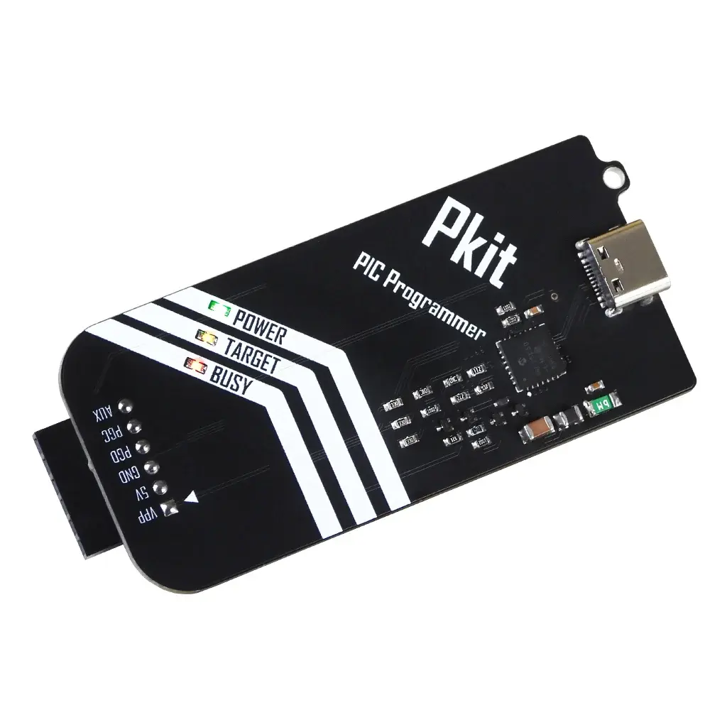 PROGRAMADOR PKIT PIC PROGRAMMER_MICROSIDE 02 1.webp