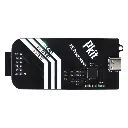 PROGRAMADOR PKIT PIC PROGRAMMER_MICROSIDE 01.webp