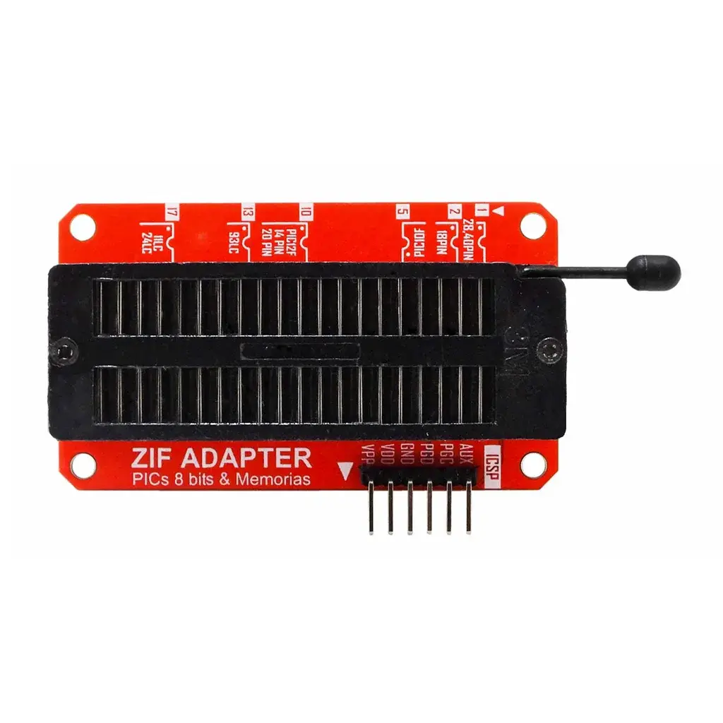 ADAPTADOR ZIF.webp
