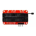ADAPTADOR ZIF.webp