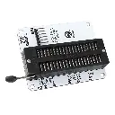 ADAPTADOR ZIF PARA PROGRAMADOR DE PICs MICROSIDE 02 (1).webp