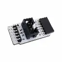 ADAPTADOR X-AVR MICROSIDE 03 (1).webp