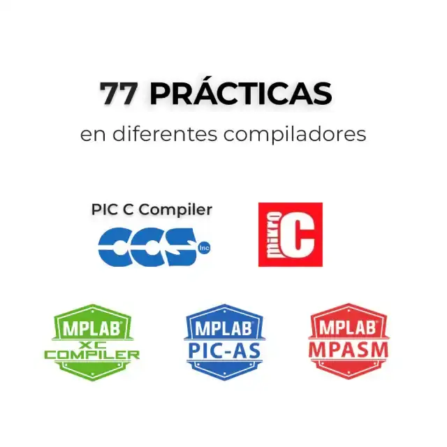 77 PRACTICAS.webp