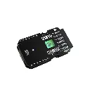 PROGRAMADOR XCU PARA PIC AVR UART MICROSIDE 04.webp