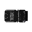 PROGRAMADOR XCU PARA PIC AVR UART MICROSIDE 06.webp