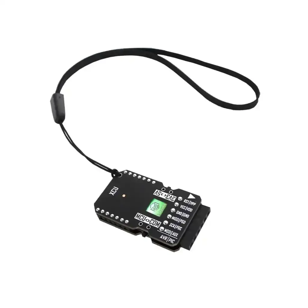 PROGRAMADOR XCU PARA PIC AVR UART MICROSIDE 08.webp