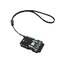 PROGRAMADOR XCU PARA PIC AVR UART MICROSIDE 08.webp