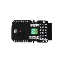 PROGRAMADOR XCU PARA PIC AVR UART MICROSIDE 02.webp