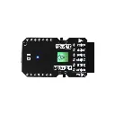 PROGRAMADOR XCU PARA PIC AVR UART MICROSIDE 01.webp