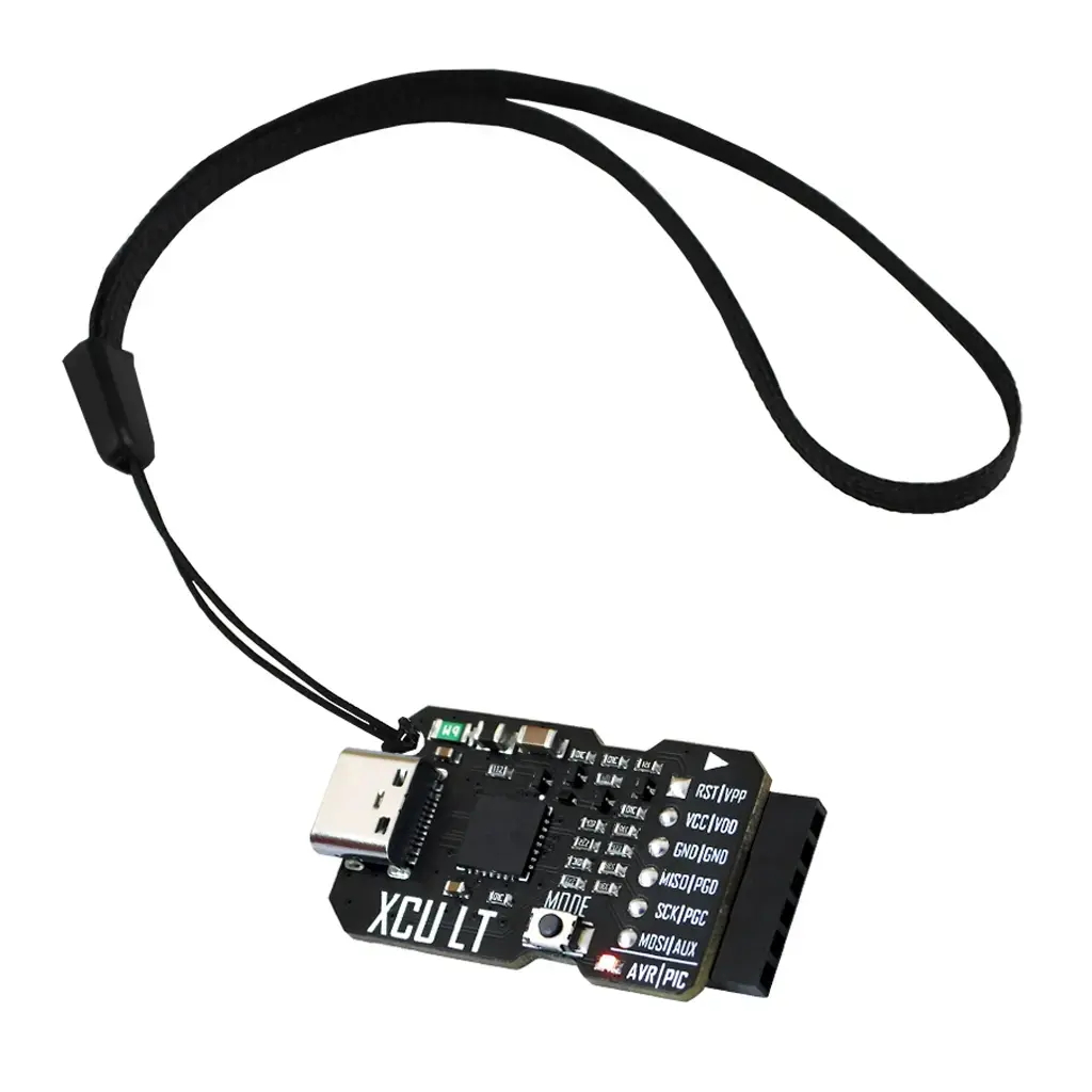 PROGRAMADOR XCU LT tipo C MICROSIDE 03.webp