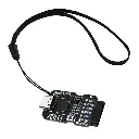 PROGRAMADOR XCU LT tipo C MICROSIDE 03.webp