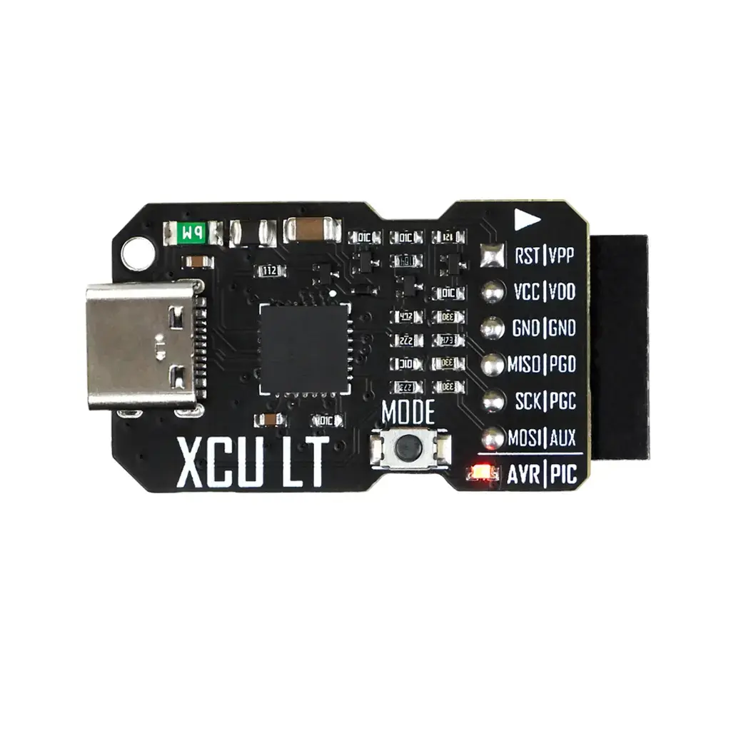 PROGRAMADOR XCU LT tipo C MICROSIDE 01.webp