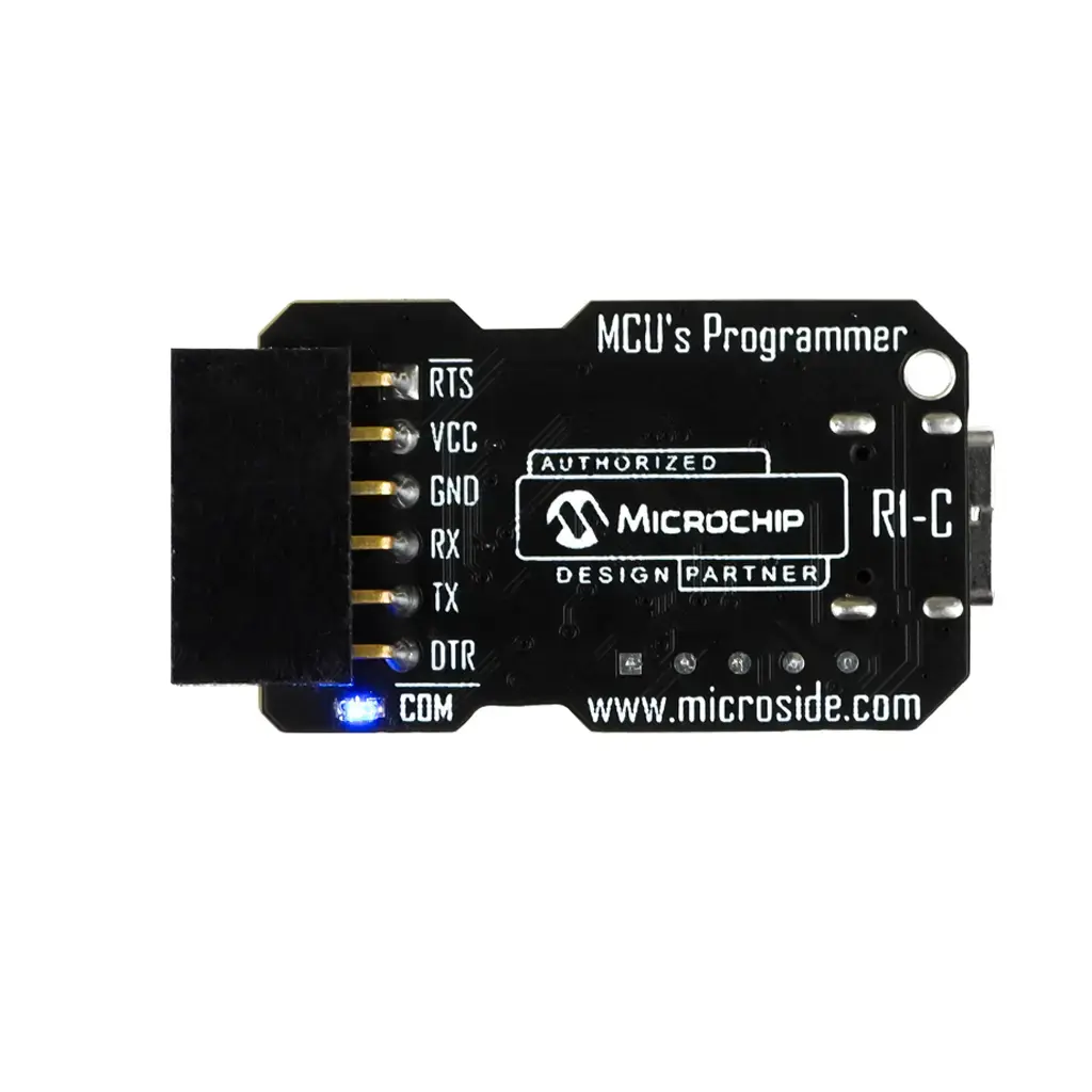 PROGRAMADOR XCU LT tipo C MICROSIDE 02.webp
