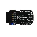 PROGRAMADOR XCU LT tipo C MICROSIDE 02.webp