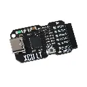 PROGRAMADOR XCU LT tipo C MICROSIDE 04 (1).webp