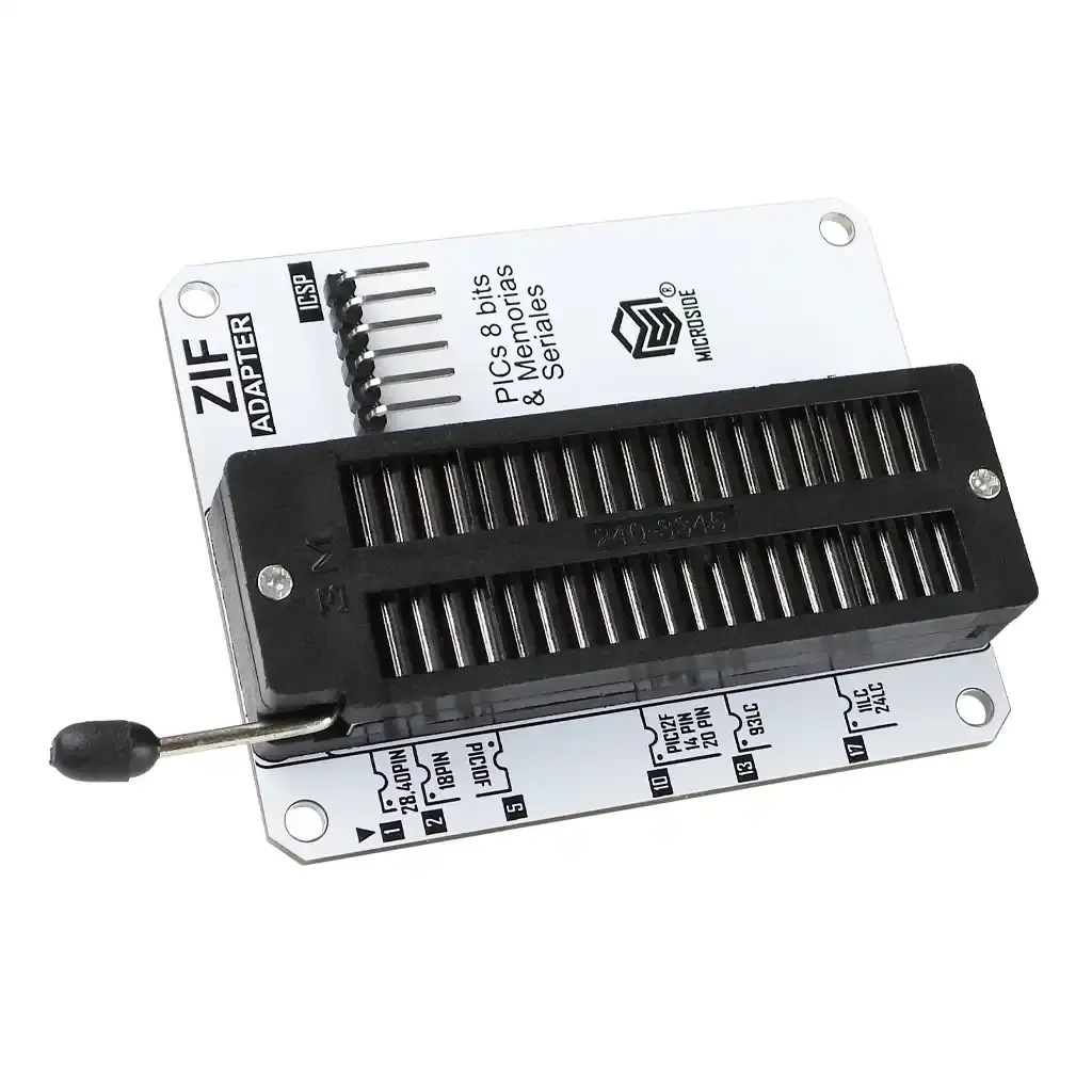ADAPTADOR ZIF PARA PROGRAMADOR DE PICs MICROSIDE 02 (1).webp