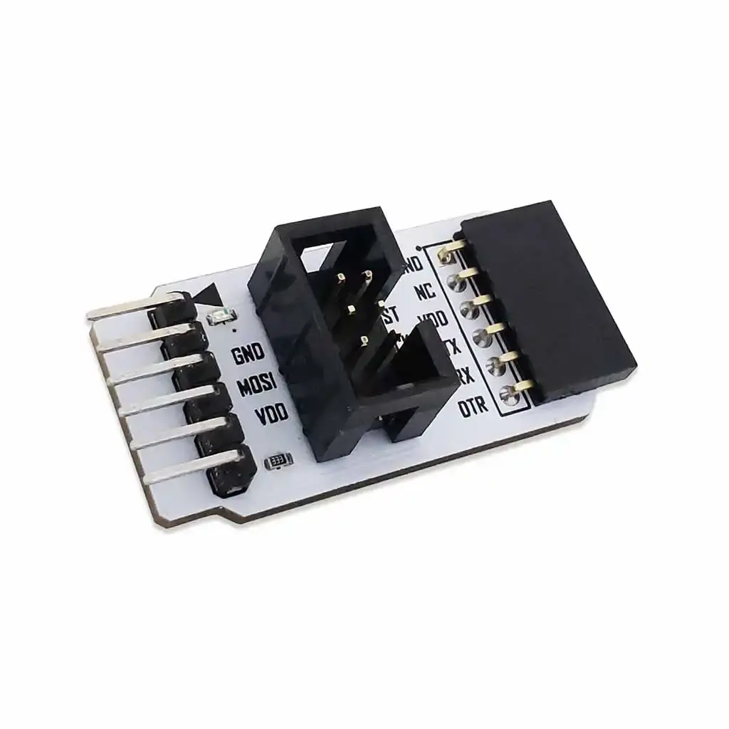 ADAPTADOR X-AVR MICROSIDE 03 (1).webp