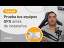 youtube - [Video]