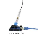 PROBADOR DE ESTADOS LOGICOS X-LOGIC MICROSIDE 06.webp
