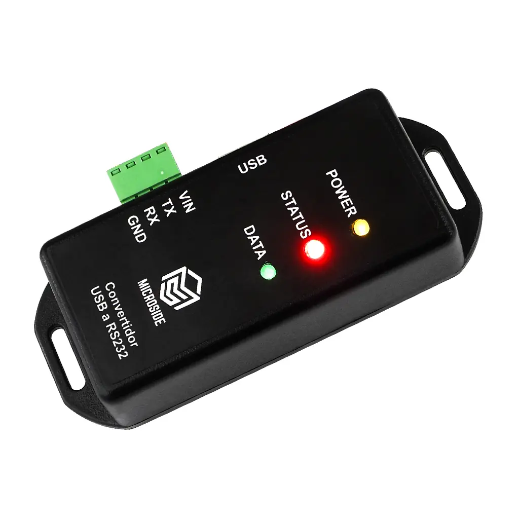 CONVERTIDOR USB HID A RS232 LECTOR ESCANER CODIGO 03.webp