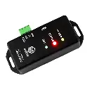 CONVERTIDOR USB HID A RS232 LECTOR ESCANER CODIGO 03.webp