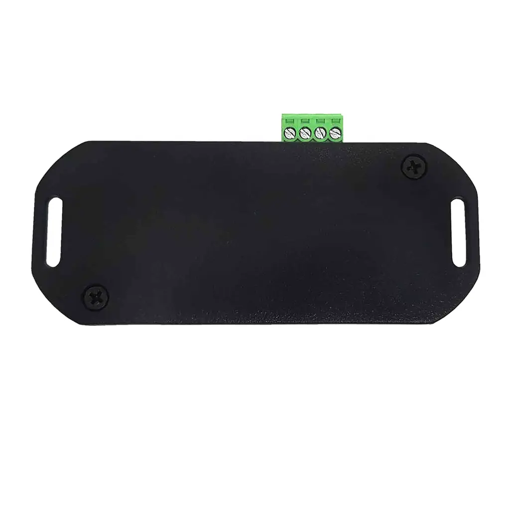 CONVERTIDOR USB A RS232 04.webp