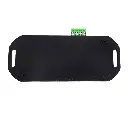 CONVERTIDOR USB A RS232 04.webp