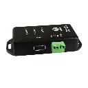 CONVERTIDOR USB HID A RS232 LECTOR ESCANER CODIGO 02.webp