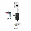 MODULO_LECTOR_CODIGO_DE_BARRAS_MSD-MAST-LEC-V1_MICROSIDE_05.webp