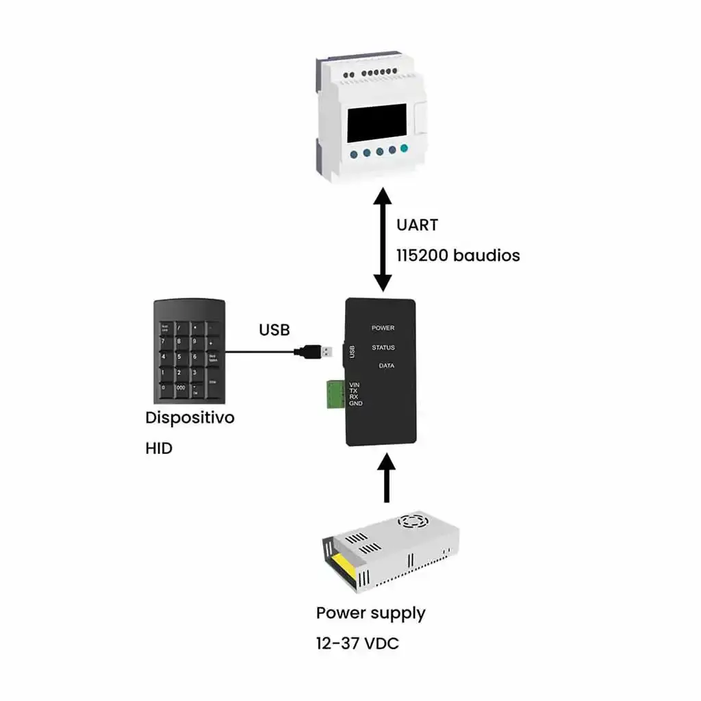 MODULO_LECTOR_CODIGO_DE_BARRAS_MSD-MAST-LEC-V1_MICROSIDE_06.webp