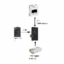 MODULO_LECTOR_CODIGO_DE_BARRAS_MSD-MAST-LEC-V1_MICROSIDE_06.webp