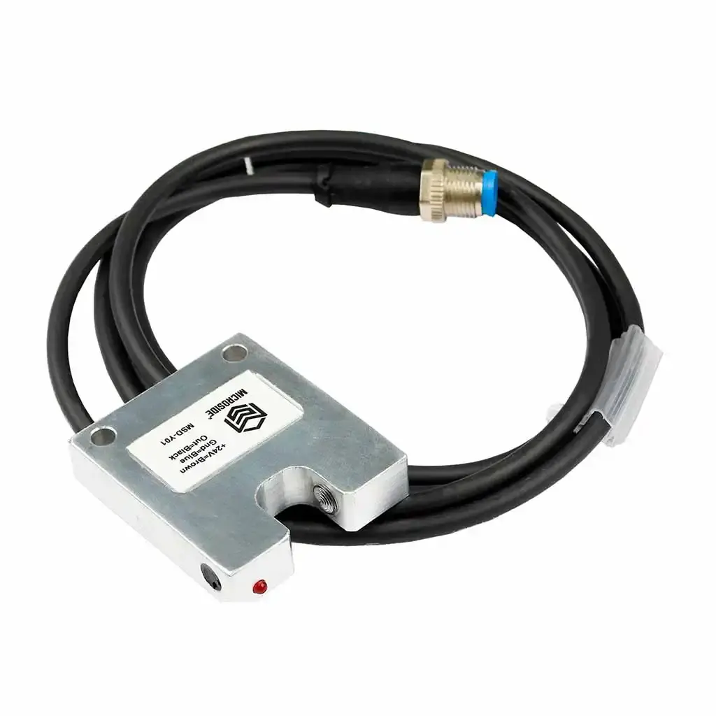 SENSOR OPTOELECTRÓNICO PARA DETECCIÓN DE HILO MDS-Y01 MICROSIDE 03.webp