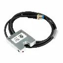 SENSOR OPTOELECTRÓNICO PARA DETECCIÓN DE HILO MDS-Y01 MICROSIDE 03.webp