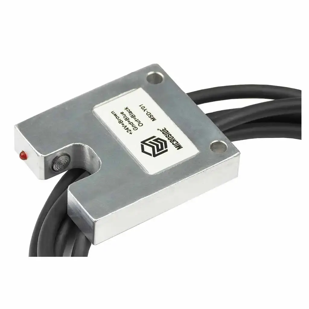 SENSOR OPTOELECTRÓNICO PARA DETECCIÓN DE HILO MDS-Y01 MICROSIDE 05.webp