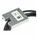 SENSOR OPTOELECTRÓNICO PARA DETECCIÓN DE HILO MDS-Y01 MICROSIDE 05.webp