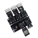 KIT XIDE IoT 03.webp