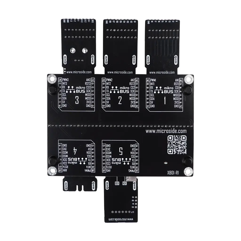 KIT XIDE IoT 02.webp