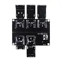 KIT XIDE IoT 02.webp