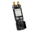 X-NODE LTE GNSS BG95 XIDE MICROSIDE 03.webp