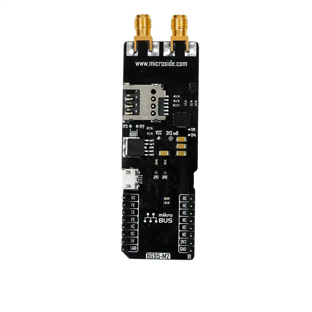 X-NODE LTE GNSS BG95 XIDE MICROSIDE 02.webp